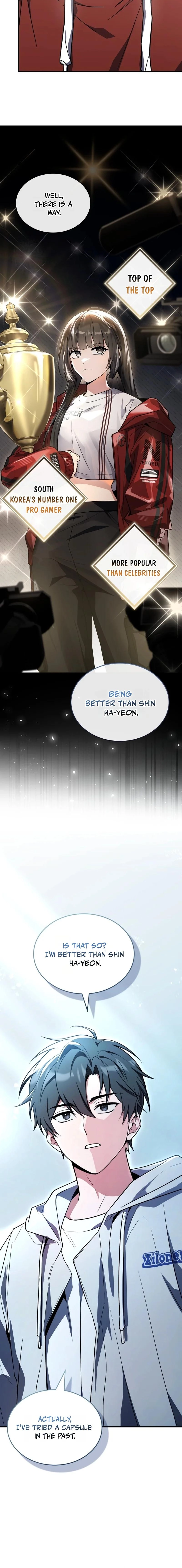  Chapter 2 page 10 - 