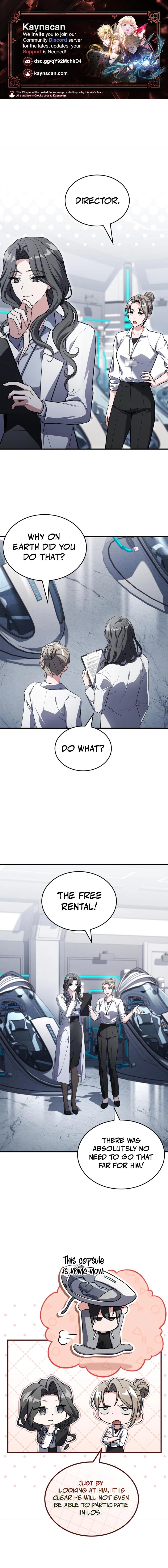  Chapter 3 page 1 - 