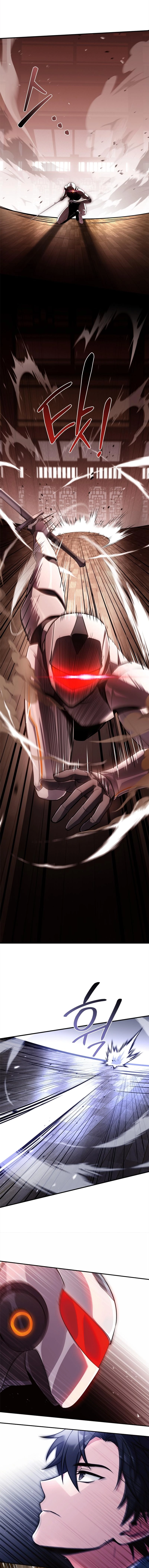  Chapter 3 page 11 - 