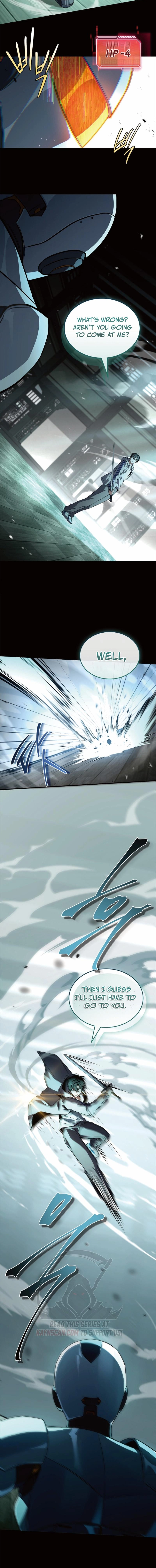  Chapter 3 page 14 - 