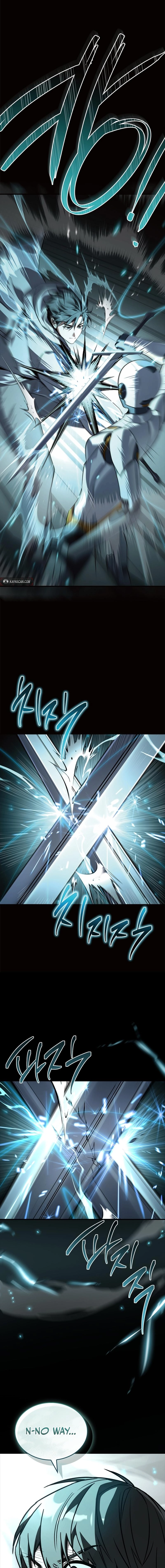 Chapter 3 page 15 - 