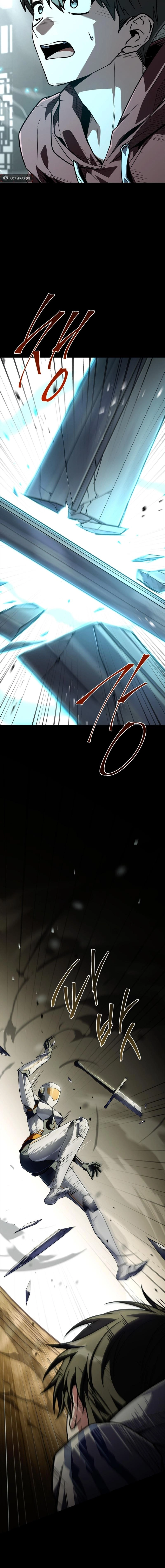  Chapter 3 page 16 - 