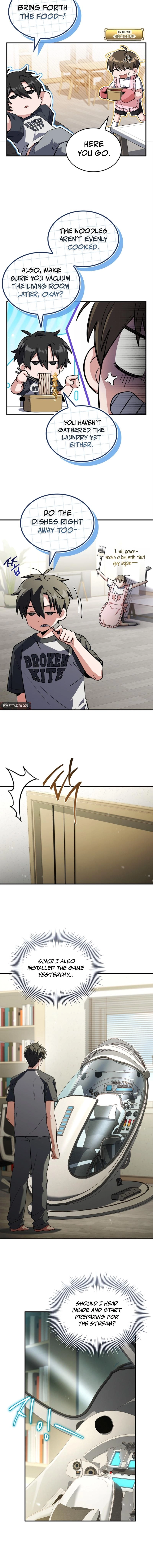  Chapter 3 page 20 - 