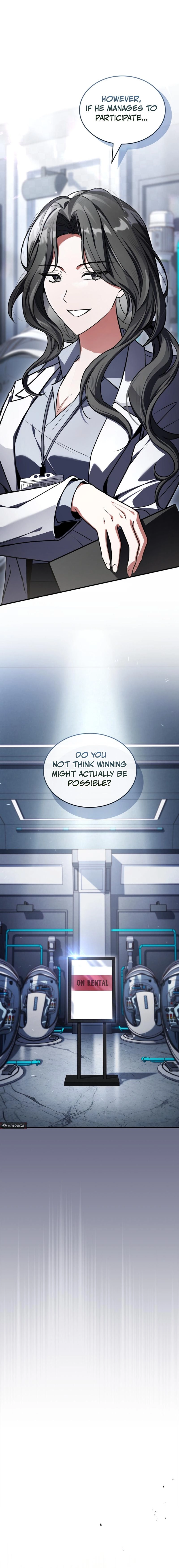  Chapter 3 page 3 - 