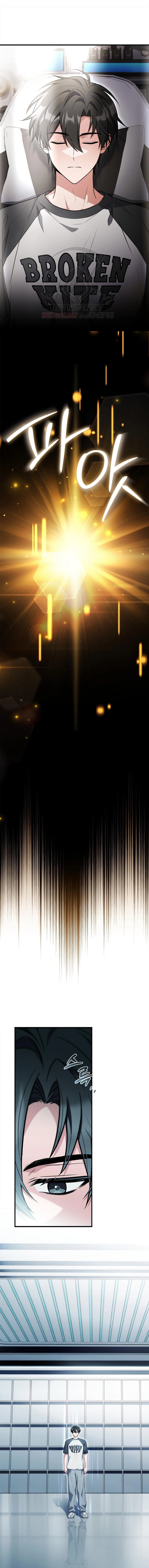  Chapter 3 page 21 - 
