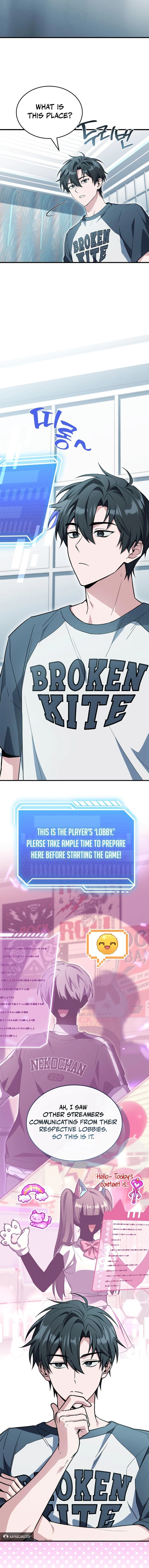  Chapter 3 page 22 - 