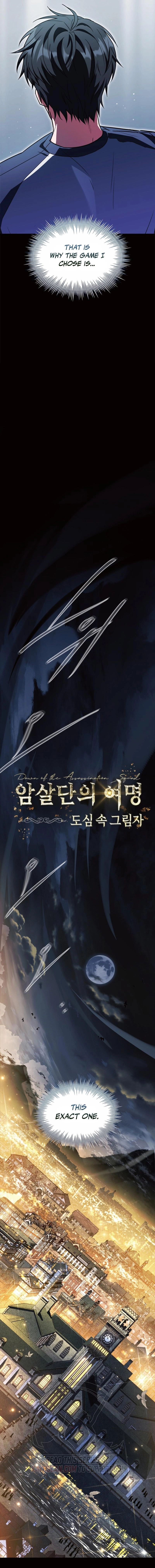  Chapter 3 page 24 - 