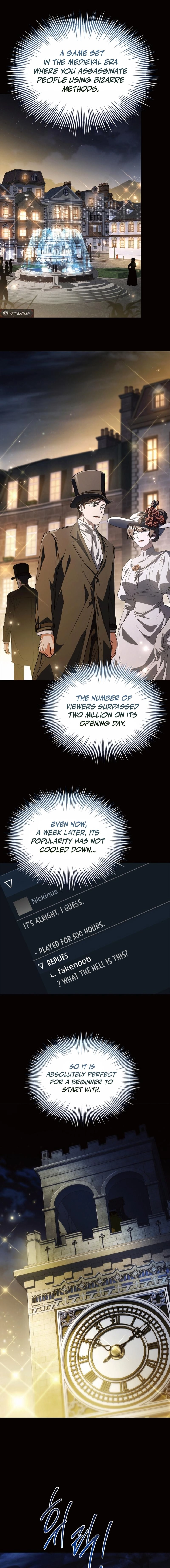  Chapter 3 page 25 - 