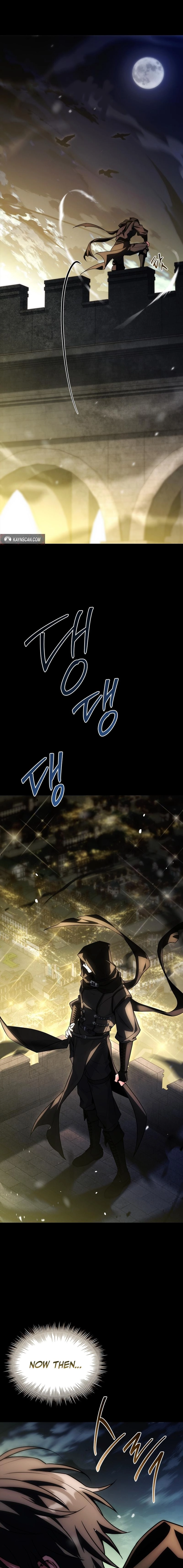  Chapter 3 page 27 - 