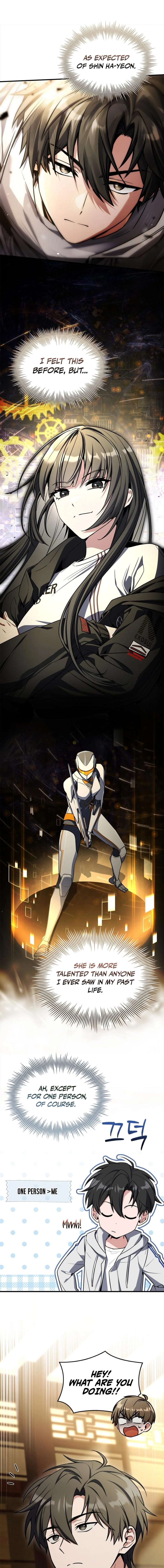  Chapter 3 page 7 - 