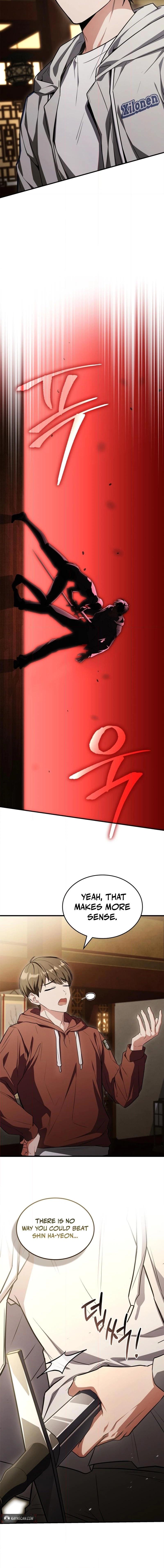 Chapter 3 page 8 - 