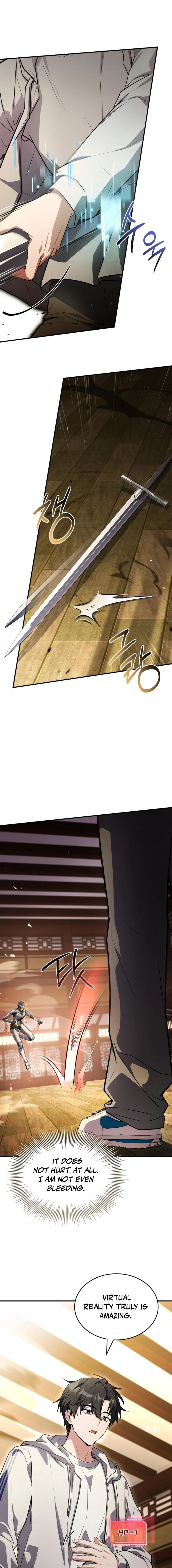  Chapter 3 page 9 - 