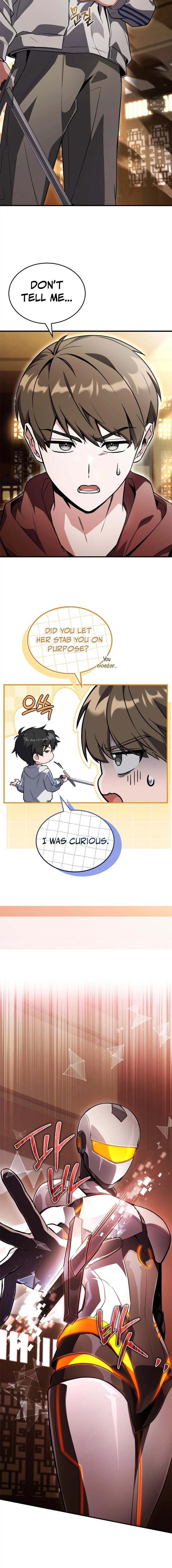  Chapter 3 page 10 - 