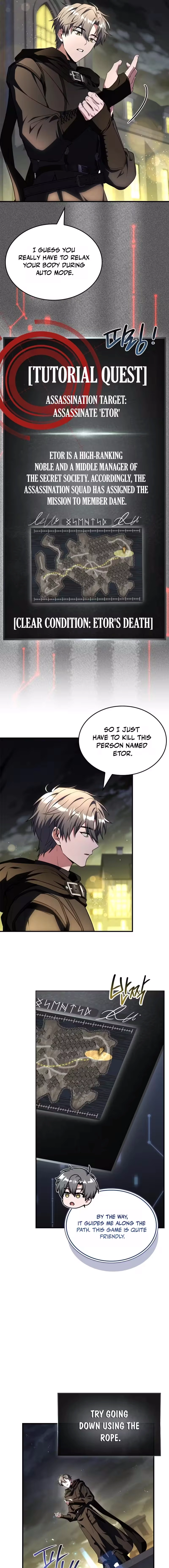  Chapter 4 page 11 - 