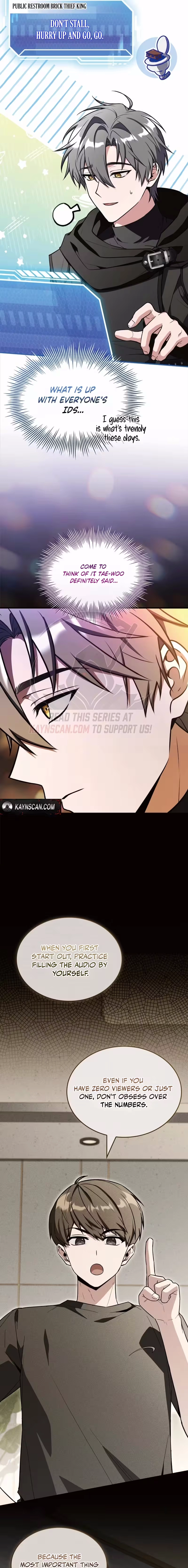  Chapter 4 page 15 - 