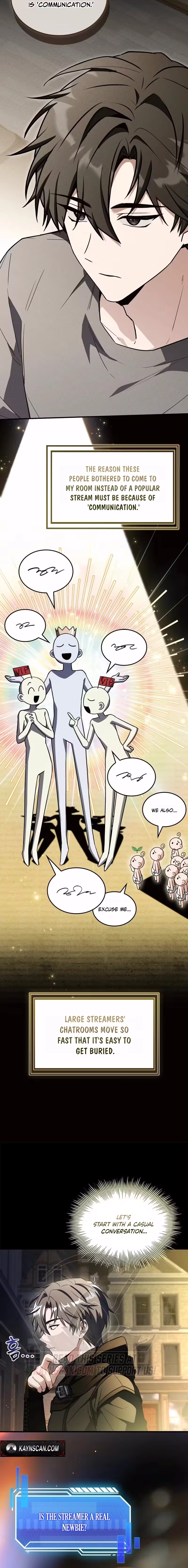  Chapter 4 page 16 - 