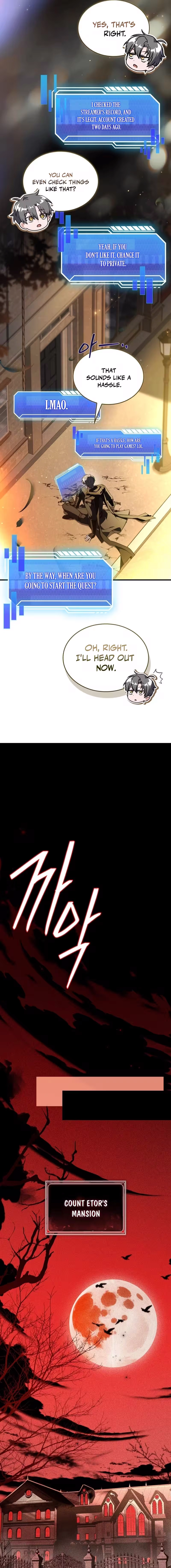  Chapter 4 page 17 - 