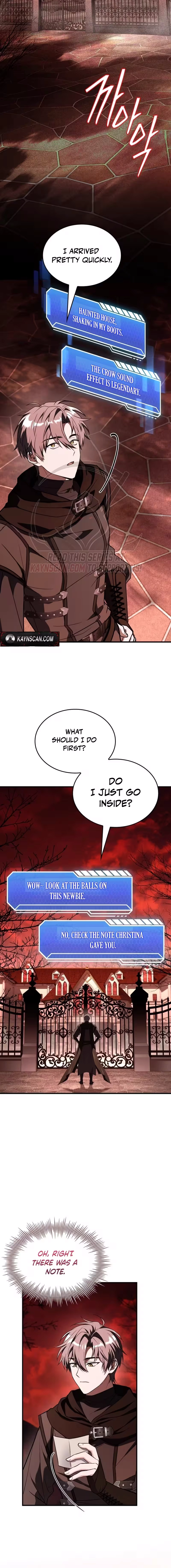  Chapter 4 page 18 - 