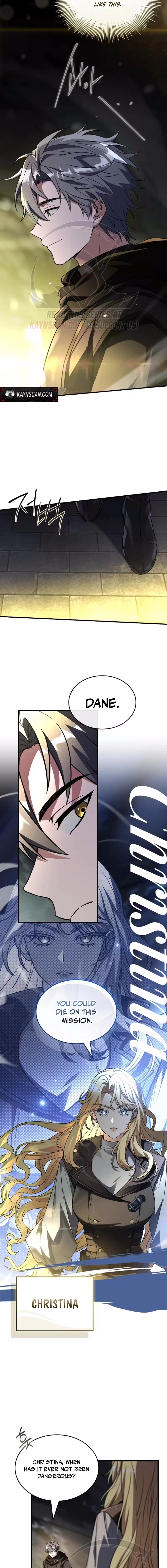  Chapter 4 page 3 - 