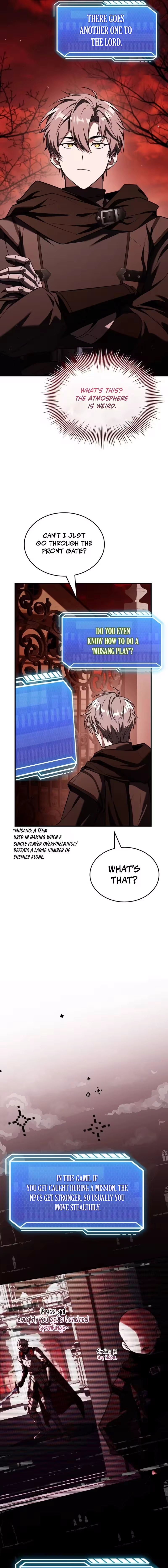  Chapter 4 page 21 - 