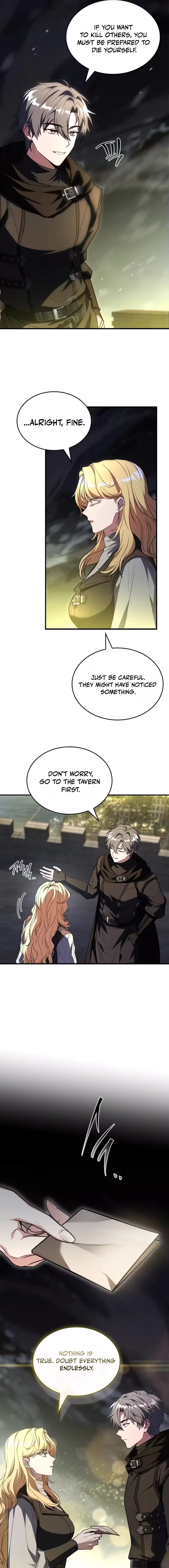  Chapter 4 page 5 - 