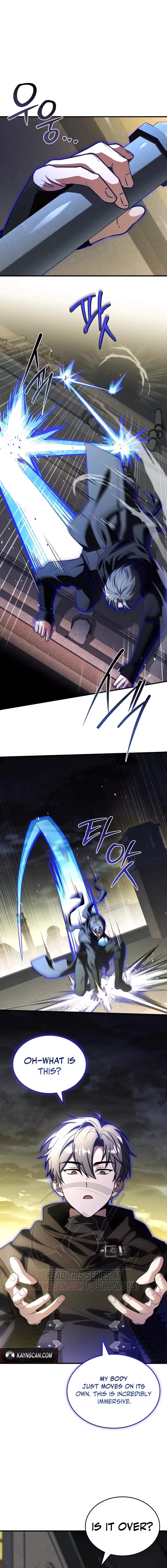  Chapter 4 page 10 - 