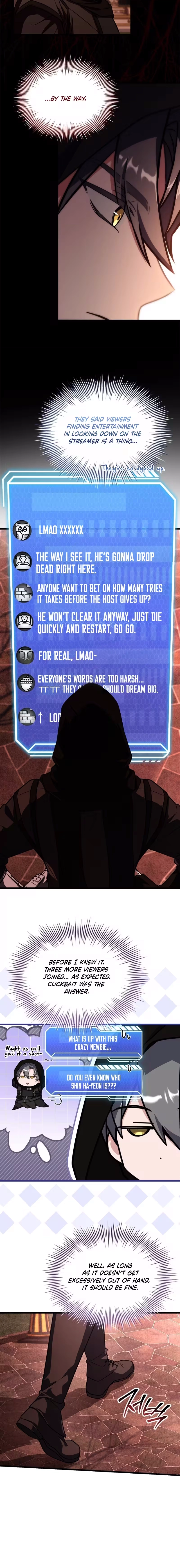  Chapter 5 page 2 - 