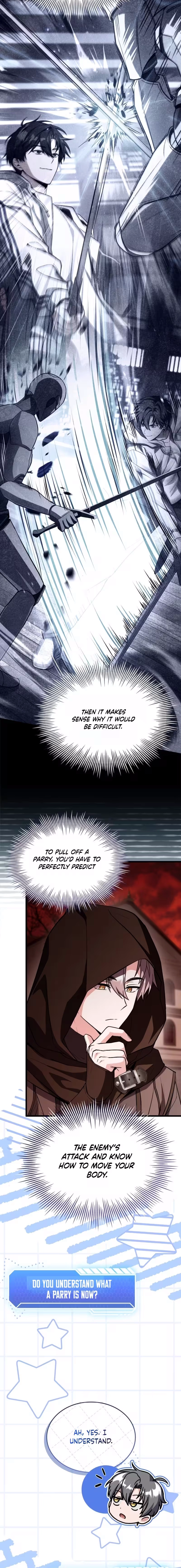  Chapter 5 page 11 - 