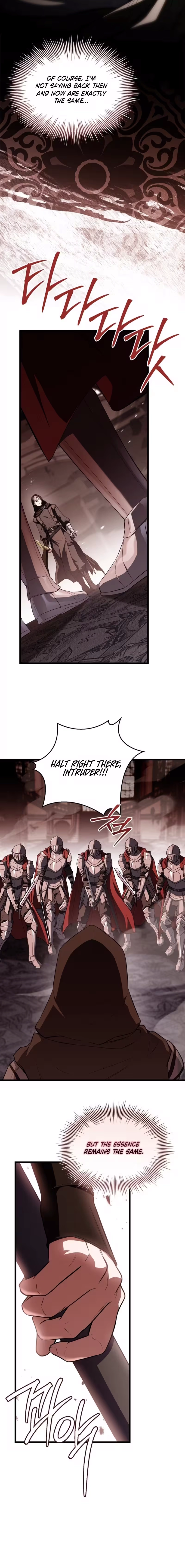  Chapter 5 page 13 - 