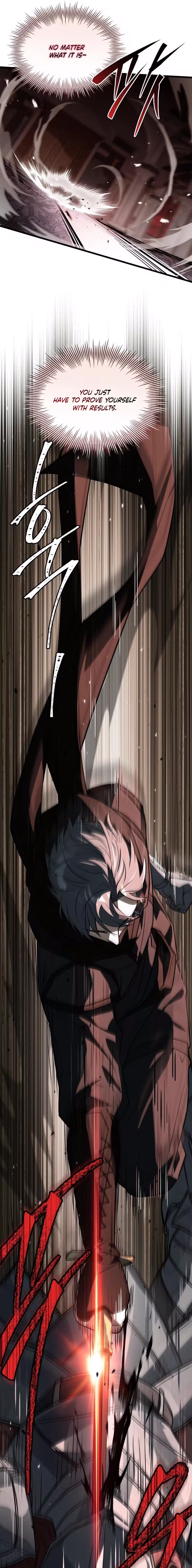  Chapter 5 page 14 - 