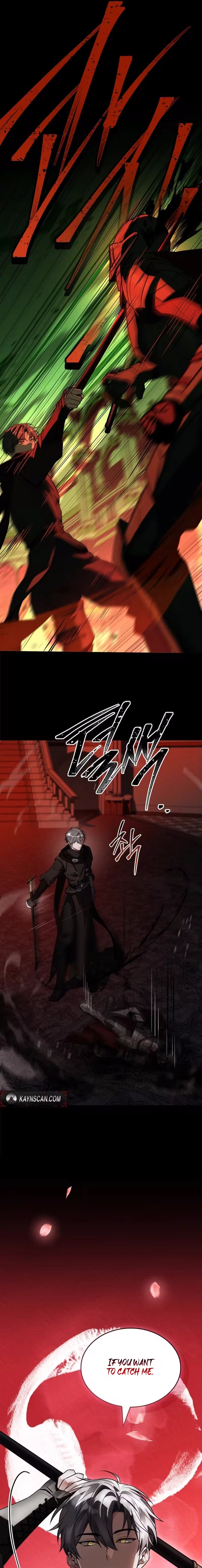  Chapter 5 page 18 - 