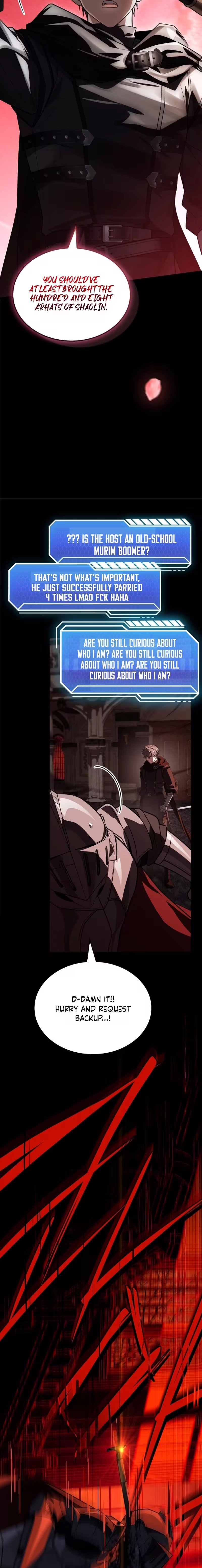  Chapter 5 page 19 - 