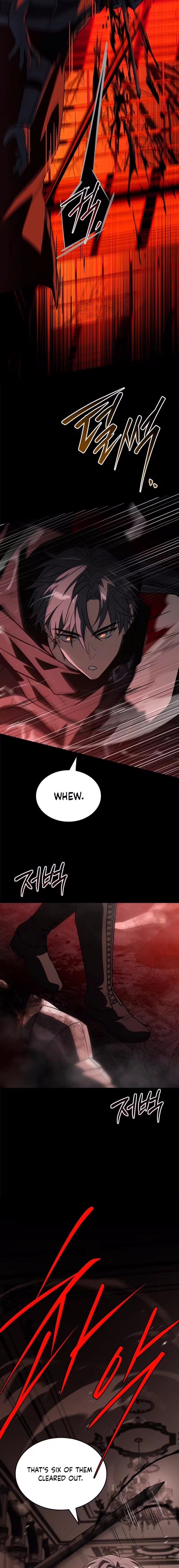  Chapter 5 page 20 - 