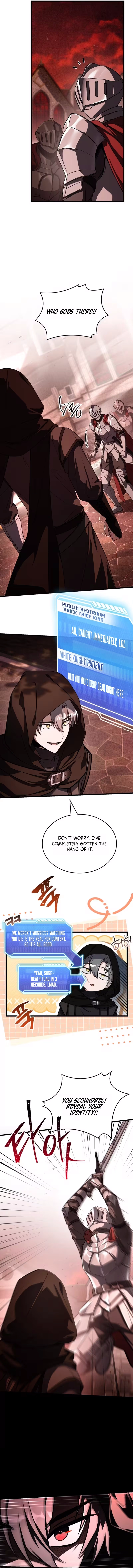  Chapter 5 page 3 - 