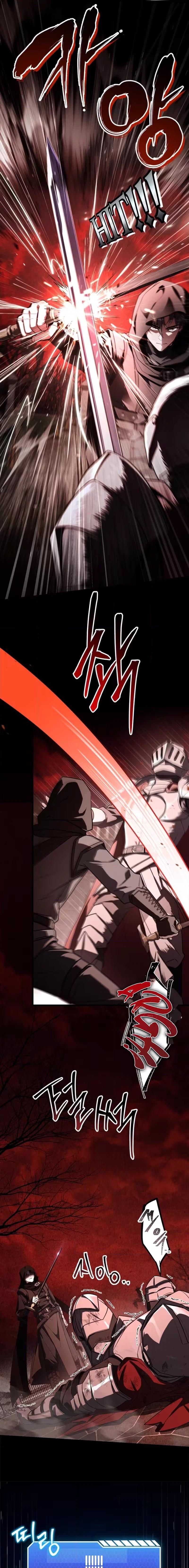  Chapter 5 page 4 - 