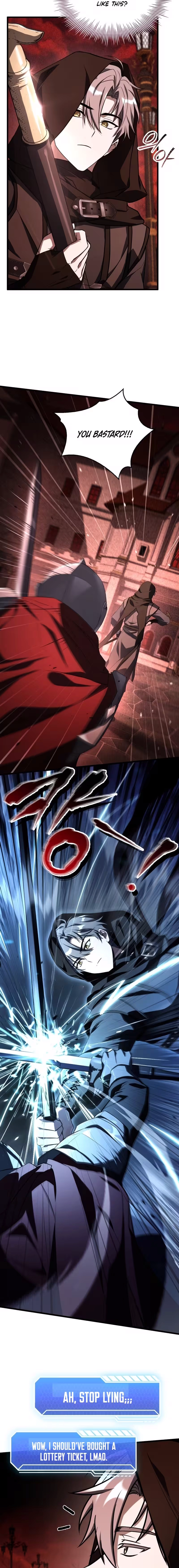  Chapter 5 page 6 - 