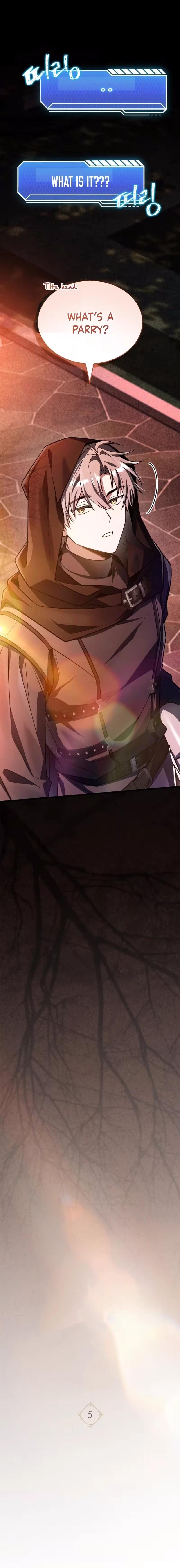 Chapter 5 page 8 - 