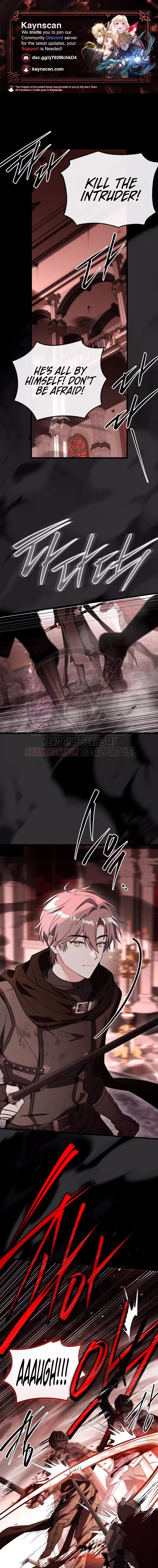  Chapter 6 page 1 - 