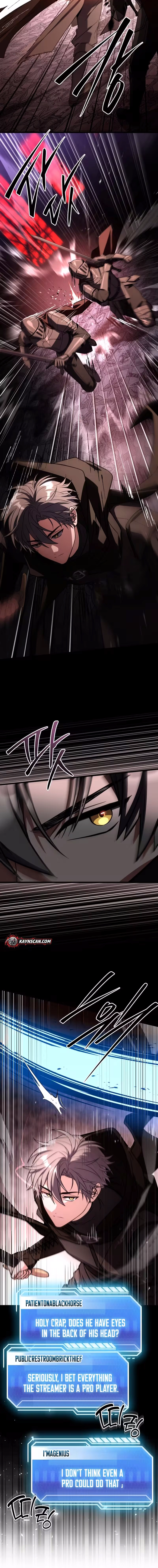  Chapter 6 page 2 - 