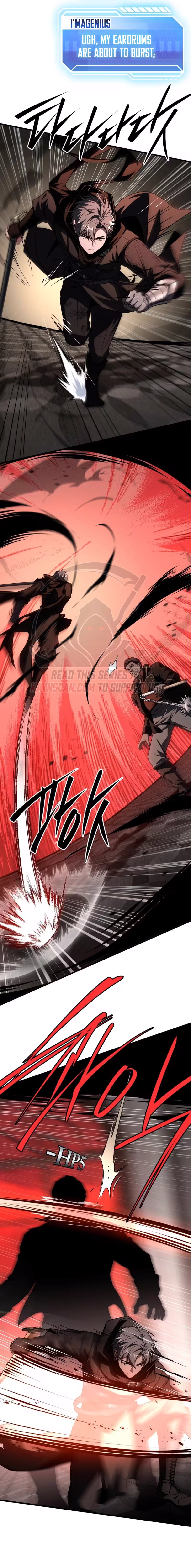  Chapter 6 page 13 - 