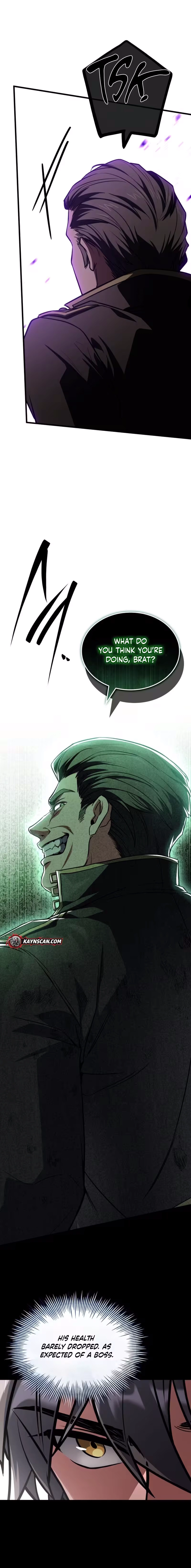  Chapter 6 page 14 - 