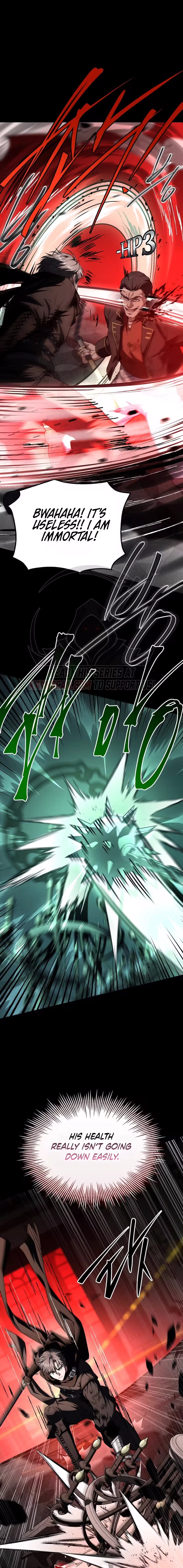  Chapter 6 page 17 - 