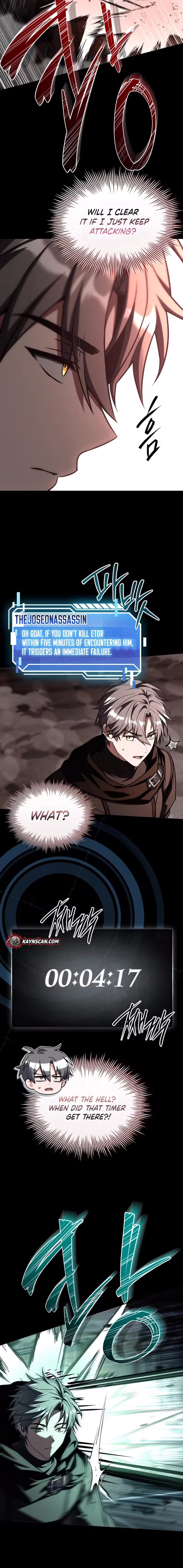  Chapter 6 page 18 - 