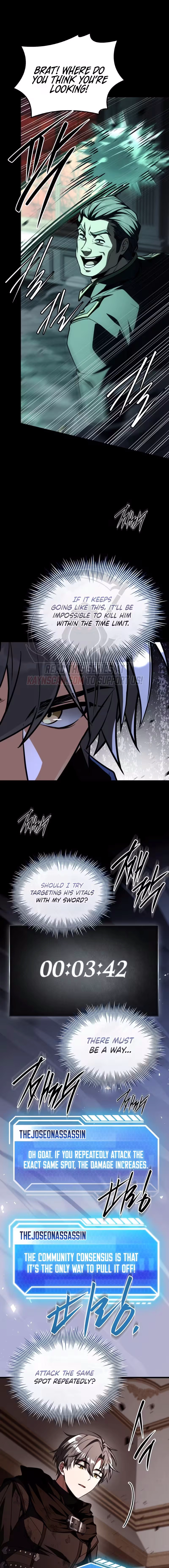  Chapter 6 page 19 - 
