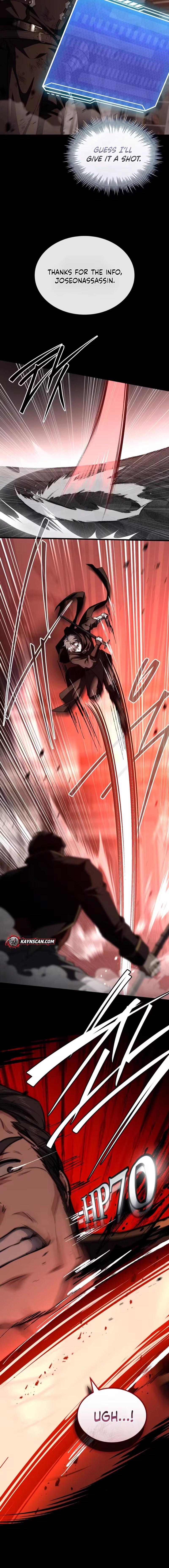  Chapter 6 page 20 - 