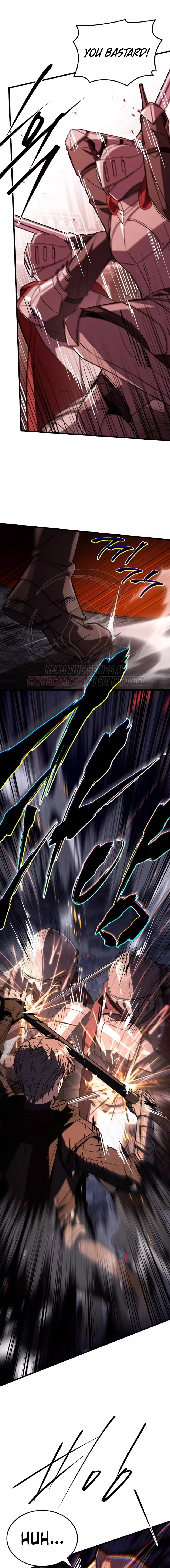  Chapter 6 page 3 - 