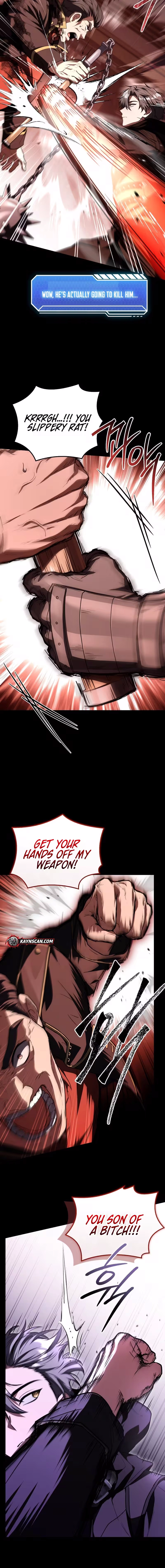  Chapter 6 page 22 - 
