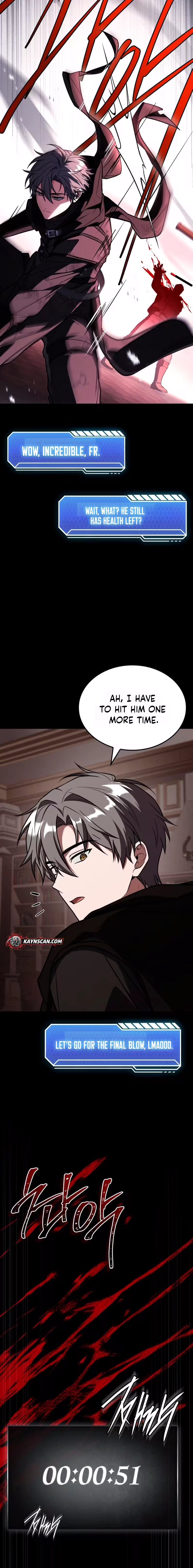 Chapter 6 page 24 - 