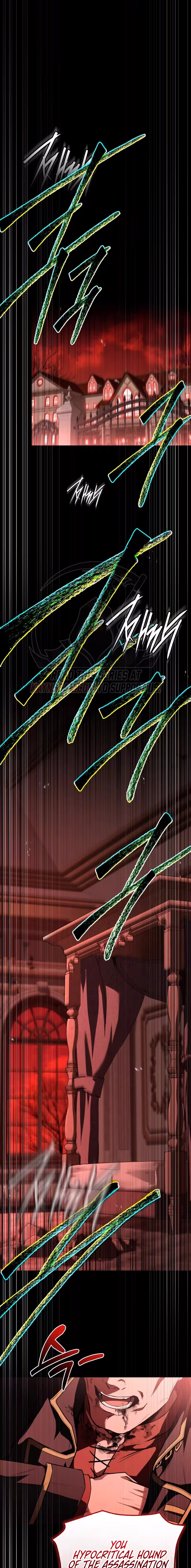  Chapter 6 page 25 - 