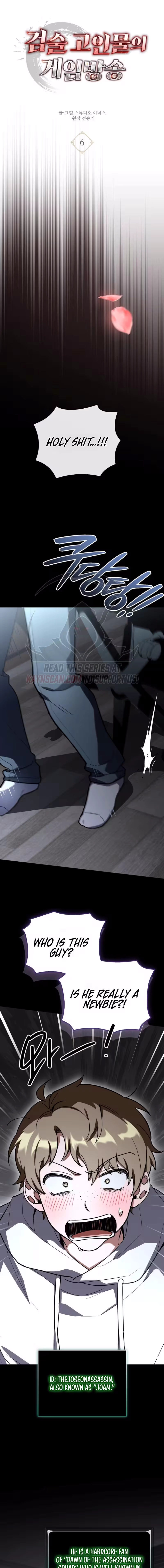 Chapter 6 page 5 - 